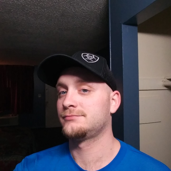 kylerisner224
